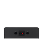 Arena 125C | Center Channel Loudspeaker